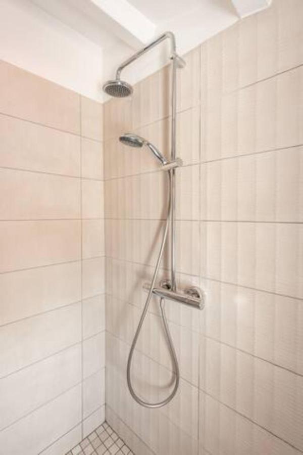 Le Marronnier 2 Apartman L'Isle-sur-la-Sorgue Kültér fotó